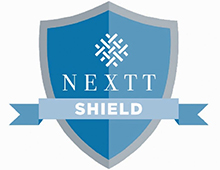 nextt-logo-1