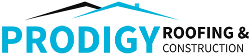 prodigy-roofing-logo.png
