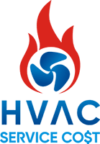 HVAC-Service-Cost-Logo-tall-e1666441122159