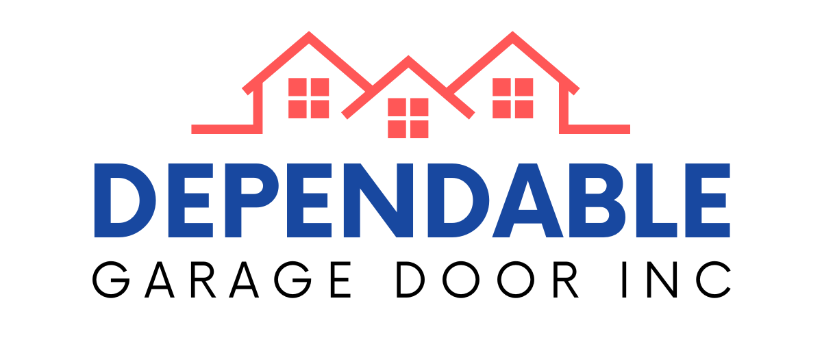 Dependable-Garage-Door-Logo-500x500-1