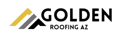 Site-logo-1-1