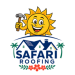 Site-logo-1