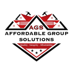 Site-logo-3