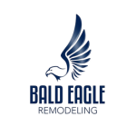 Site-logo-4